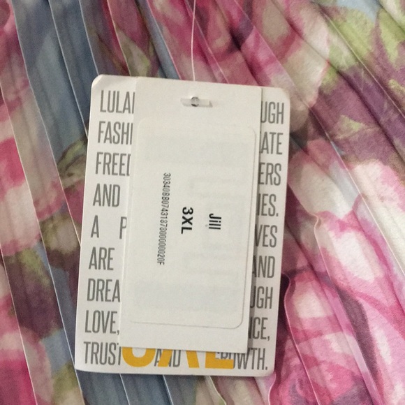 LLR Jill - Picture 3 of 6